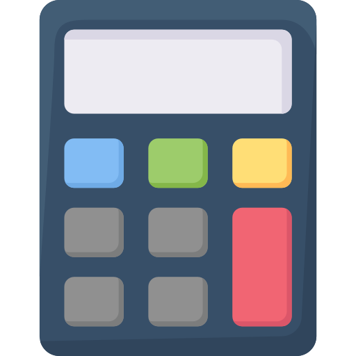 Conversores e calculadoras